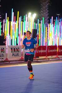 BIB: 
                            <button type="button" onclick="openModal(24040562)" class="btn btn-primary btn-sm float-right btn-popup" data-toggle="modal" data-target=".modal-high-quality">
                        <i class="fas fa-shopping-cart"></i> Add to Cart
                    </button>
                                            <button type="button" onclick="isThisMe(24040562, true)" class="btn btn-success btn-sm float-right btn-popup btn-isme hidden" data-toggle="tooltip" data-placement="bottom" title="นี่คือรูปของคุณใช่ไหม คลิกที่นี่เพื่อเอาเข้าอัลบั้ม">
                        <i class="fas fa-plus"></i> Add to album
                    </button>
                    <button type="button" onclick="isThisMe(24040562, false)" class="btn btn-warning btn-sm float-right btn-popup btn-isnotme hidden">
                        <i class="fas fa-ban"></i> Remove from album
                    </button>